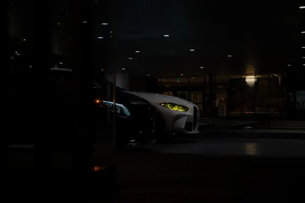 Kasino Mobile Wins Apl Android/iOS